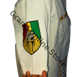 Golconda t shirts embroidery shirts Dickey shirts 1