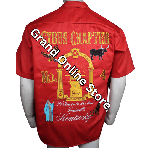 hriner shirt with embroidery, custom Shriner walking shirt, button-up Shriner walking shirt, short sleeve Shriner walking shirt, Shriner walking shirt with pockets, custom Shriner button-up shirt, Shriner casual shirt with short sleeves, Shriner ceremonial shirt with dickey, embroidered Shriner shirt with dickies, Masonic Shriner button-up shirts with pockets Shriner shirt with embroidery Shriner walking shirt with pockets Custom Shriner walking shirt with dickey Dickey style Shriner walking shirts Embroidered Shriner casual shirt
