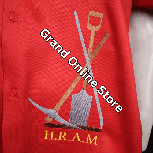 hriner shirt with embroidery, custom Shriner walking shirt, button-up Shriner walking shirt, short sleeve Shriner walking shirt, Shriner walking shirt with pockets, custom Shriner button-up shirt, Shriner casual shirt with short sleeves, Shriner ceremonial shirt with dickey, embroidered Shriner shirt with dickies, Masonic Shriner button-up shirts with pockets Shriner shirt with embroidery Shriner walking shirt with pockets Custom Shriner walking shirt with dickey Dickey style Shriner walking shirts Embroidered Shriner casual shirt
