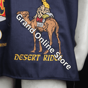 Embroidered Shriner shirt with short sleeves Shriner walking Dickey shirt High-quality Shriner Dickies shirt for nobles 4 High-quality Shriner Dickies shirt for nobles