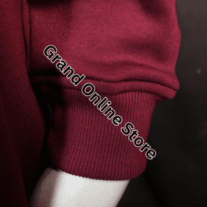 Cotton Fleece Shriner Hoodie Premium Quality Soft and Comfortable Shriner Embroidered Hoodie for Members 3 High-Quality Shriner Hoodie for Casual Wear