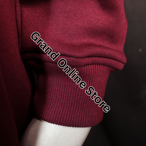 Soft and Comfortable Shriner Hoodie for Members High-Quality Shriner Hoodie for Casual Wear