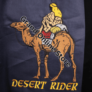 High-quality Shriner Dickies shirt for nobles