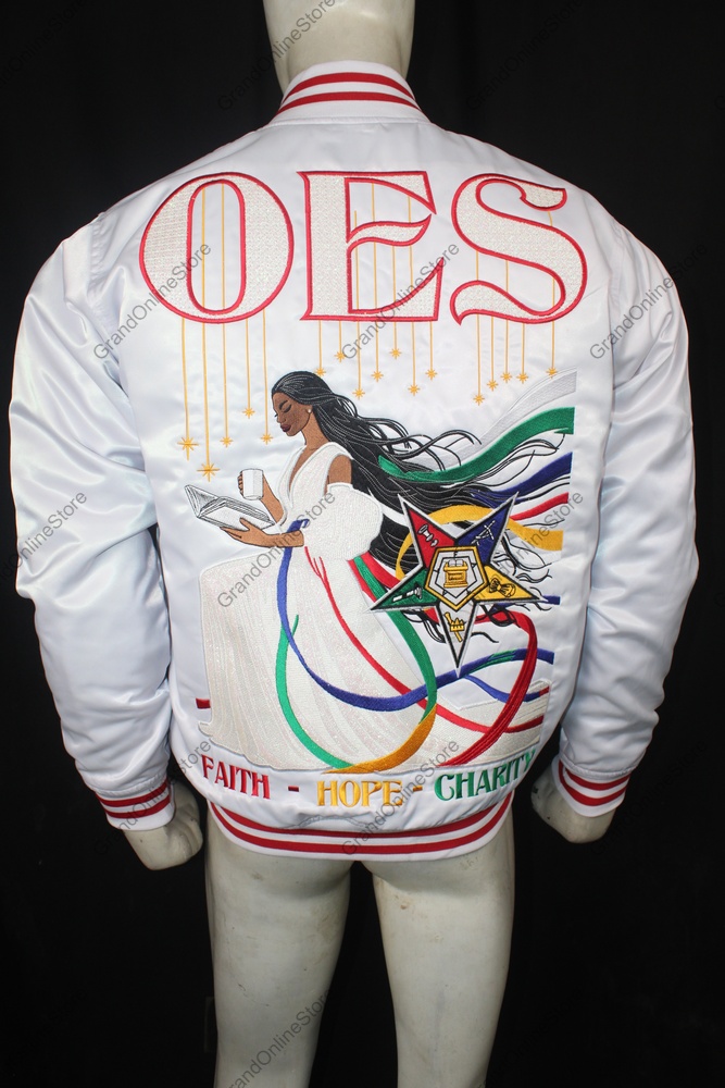 IMG_9341 OES Varsity Jacket