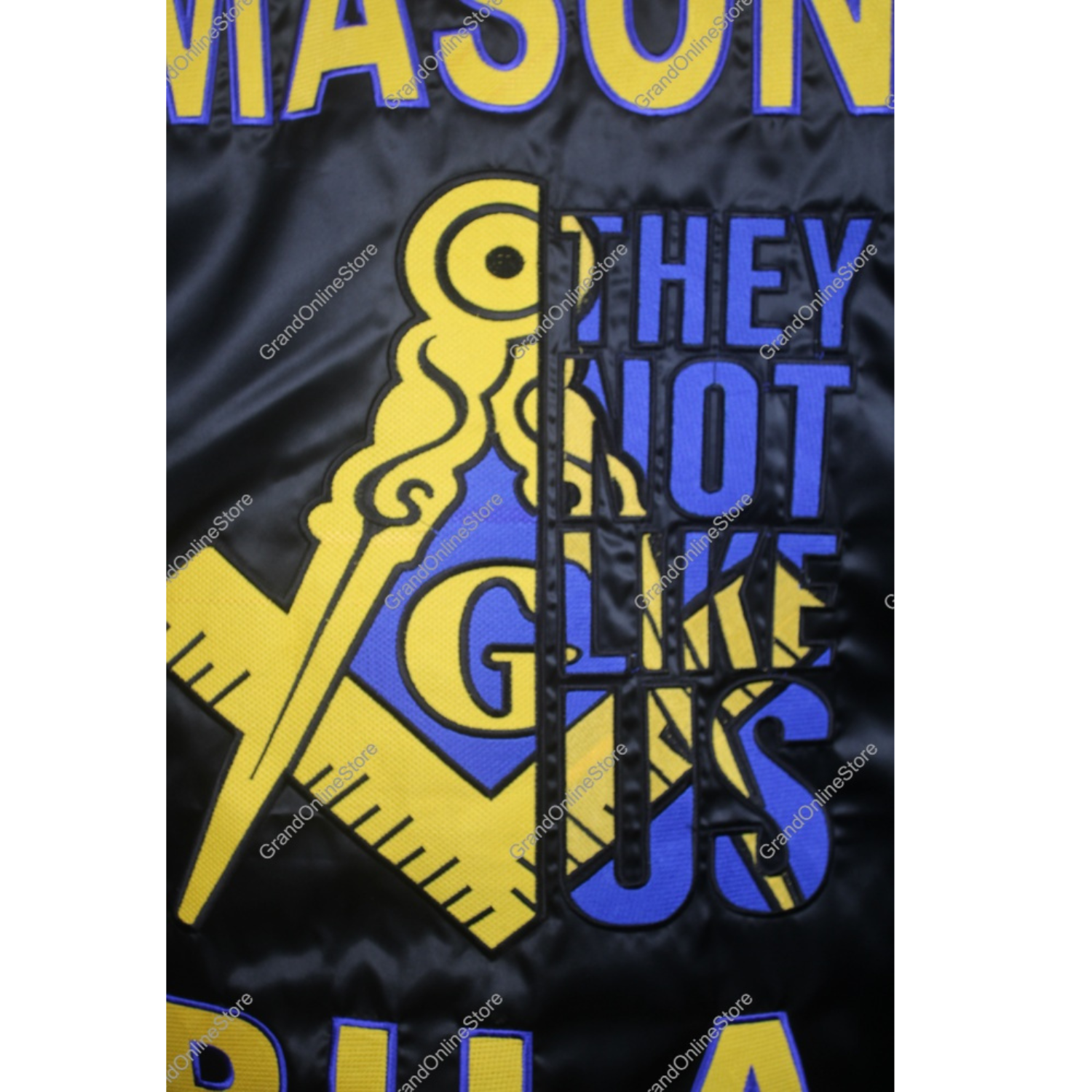 5-8.png