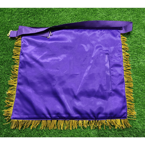 Masonic-Grand-Apron.png