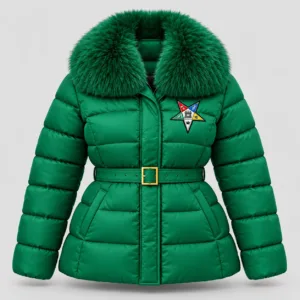 emerald-green-oes-womens-belted-puffer-jacket.jpg